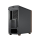 Fractal Design Summit Black Solid - 1588930 - zdjęcie 7